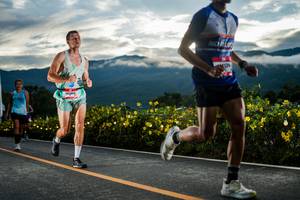 BIB: 
                            <button type="button" onclick="openModal(26538395)" class="btn btn-primary btn-sm float-right btn-popup" data-toggle="modal" data-target=".modal-high-quality">
                        <i class="fas fa-shopping-cart"></i> Add to Cart
                    </button>
                                            <button type="button" onclick="isThisMe(26538395, true)" class="btn btn-success btn-sm float-right btn-popup btn-isme hidden" data-toggle="tooltip" data-placement="bottom" title="นี่คือรูปของคุณใช่ไหม คลิกที่นี่เพื่อเอาเข้าอัลบั้ม">
                        <i class="fas fa-plus"></i> Add to album
                    </button>
                    <button type="button" onclick="isThisMe(26538395, false)" class="btn btn-warning btn-sm float-right btn-popup btn-isnotme hidden">
                        <i class="fas fa-ban"></i> Remove from album
                    </button>